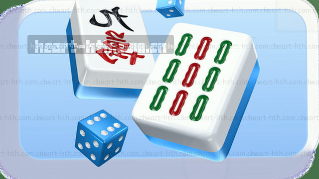 反馈准备，随时沟通
