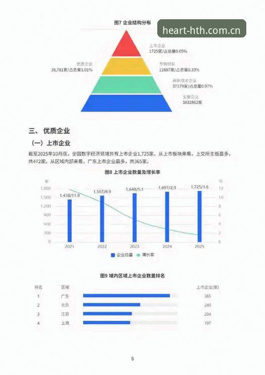 HTH中国区2025数据更新下载受阻？一个常客的深度分析与突破方向