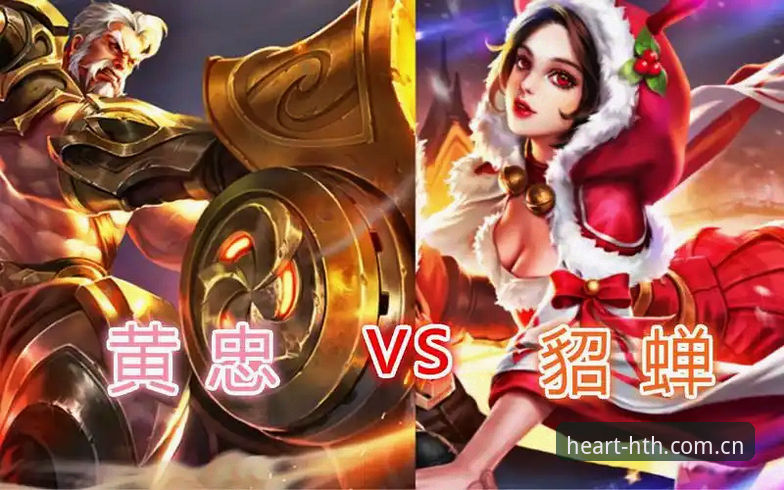 常客hth闪退优化升级必备 老将回归 vs 新人崛起:谁是雷吉亚纳的真命天子?