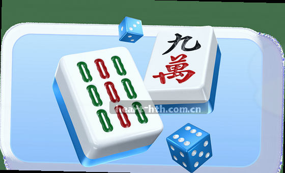 多端体验，无缝切换